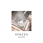 Spaces (LP) cover