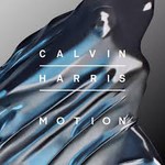 Motion cover