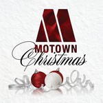 Motown Christmas cover