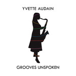 Grooves Unspoken cover