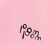 Pom Pom (LP) cover