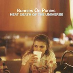 Heat Death of the Universe cover