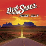 Ride Out (Deluxe) cover