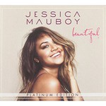 Beautiful: The Platinum Edition cover