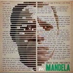 Idris Elba Presents Mi Mandela cover