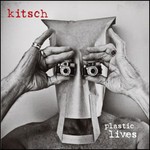 Plastic Lives cover