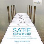 Slow Music cover
