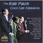 Cool Cat Classics cover