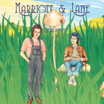 The Majic Mijits (remastered) cover