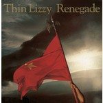 Renegade (LP) cover