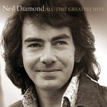 All-Time Greatest Hits (2CD Deluxe Edition) cover