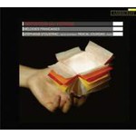 L'invitation au voyage cover