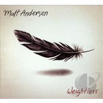Weightless cover