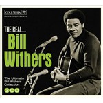 The Real Bill Withers cover