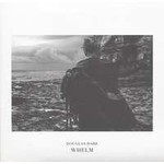 Whelm cover