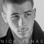 Nick Jonas cover