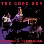 The Good Son (LP) cover
