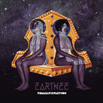 Earthee cover