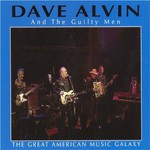 The Great American Music Gallery cover