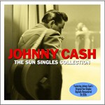 The Sun Singles Collection cover