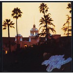 Hotel California (LP) cover