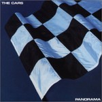 Panorama (Expanded Edition LP) cover