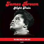 Night Train (Vinyl) cover