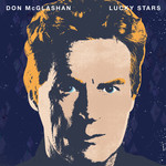 Lucky Stars cover