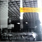 Alpha Mike Foxtrot: Rare Tracks 1994 - 2014 (4 180 Gram Vinyl) cover