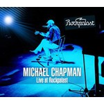 Live at Rockpalast 1978 [CD + DVD] cover