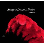 Songs of Death and Desire cover