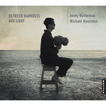 Between Darkness and Light cover