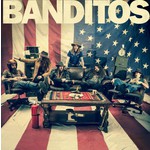 Banditos cover