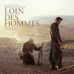 Loin Des Hommes - Original Motion Picture Soundtrack cover