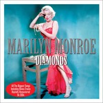 Diamonds cover