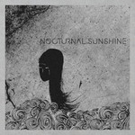 Nocturnal Sunshine cover