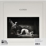 Closer (180 Gram LP) cover