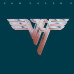 Van Halen II (Remastered) cover