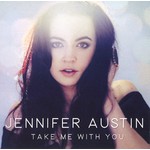 Take Me With You cover