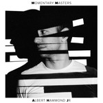 Momentary Masters cover