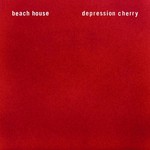 Depression Cherry cover