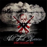 A War You Cannot Win cover