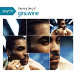 Playlist - Very Best of Ginuwine cover