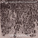 Automaginary (LP) cover