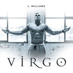 Virgo cover