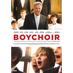 Boychoir cover