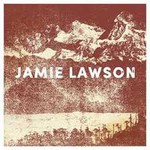 Jamie Lawson cover