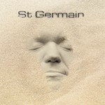 St Germain cover