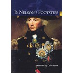 In Nelson's Footsteps cover