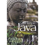 The Lost Temple of Java cover